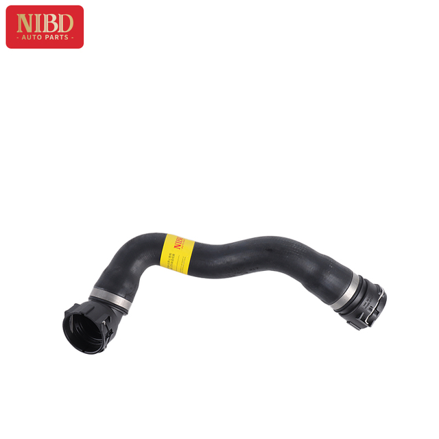 Coolant Hose 17127640917 For BMW N20 F18 F10 F11F18