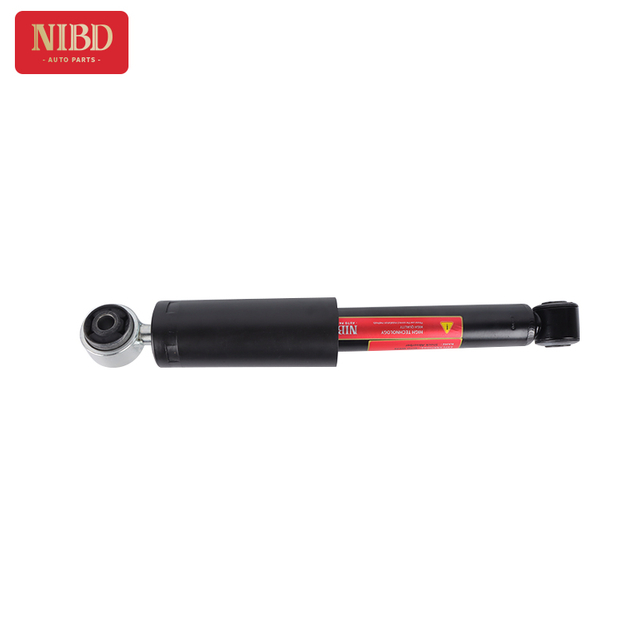 Shock Absorber A6363260000 For Mercedes VITO W636