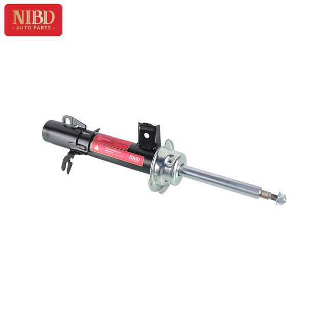 Shock Absorber 31316782208 For BMW MINI R55 R56 R58 R59