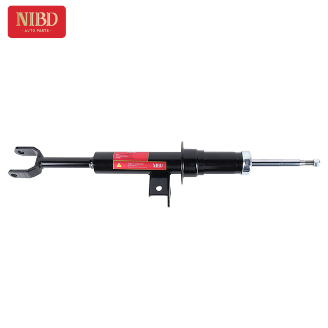 Shock Absorber 31316798153 31316795445 For BMW F07