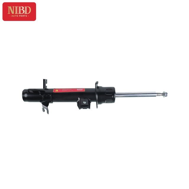 Shock Absorber 31309813654 For MINI R60 R61