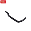 Coolant Hose 64509169917 For BMW N52N N53 F18 F10 F11 F01 F02N52N
