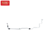 Air Conditioning Pipe 64509190502 For BMW F10 F18 F01 F02F10