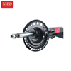 Shock Absorber A1713201030 For Mercedes R171