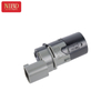 PDC Parking Sensor 66206989069 For BMW E53 E60 E61 E83 66216938739 / 66216911838