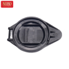 Expansion Tank Cap 61667238068 For BMW F02 F18 F07 66216911834