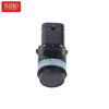 PDC Parking Sensor 66209274428 For BMW F25 F26 F15 F16 F45 F48 G01 G02 F39