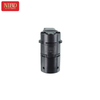 PDC Parking Sensor Parking Sensor 66206989068 For BMW E53 E60 E61 E83 E85 E86 R50 R52 R53 66200414194 66216938738 66216911834