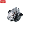 Alternator 12317591529 For BMW F25 E70 F10