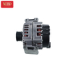Alternator A0009061722 For Mercedes W212 W213 W166 X166 W251