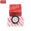 Belt Tensioner Pulley A2742020019 For Mercedes M274 M270 W204 W212 X204 W205 W246 X156