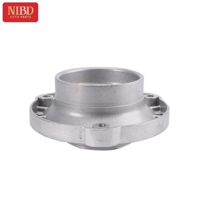 Strut Mount 31306795081 For BMW F01-04 F07 F12 F13 F01 F02 F03 F04