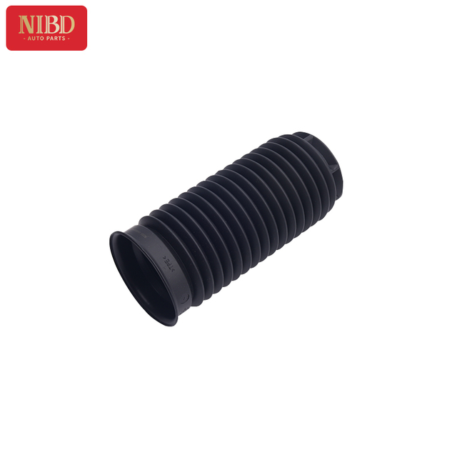 Shock Absorber Dust Cover A2043230592 For Mercedes W204