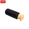 Rubber Buffer For Suspension 31336865132 For BMW F15 F16