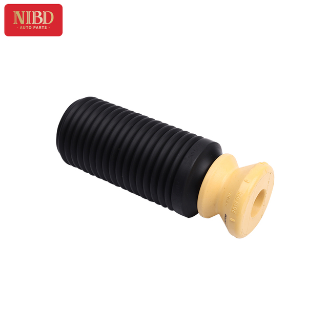 Rubber Buffer For Suspension 31336865132 For BMW F15 F16