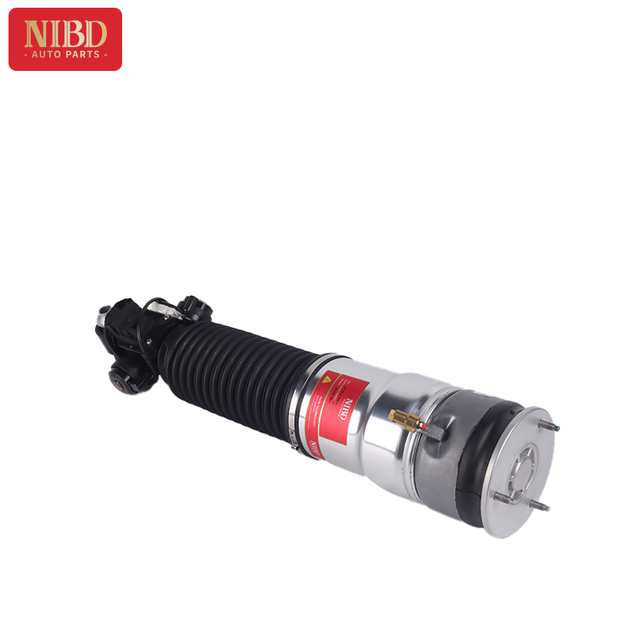 Air Shock Absorber 37126796929 For BMW F02 37126794139 37126791675 37124065093 37124064275 37126790219