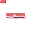 Gas Spring 51237300535 For BMW F45
