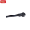 Gas Spring 51237200197 For BMW F07