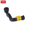 Coolant Hose 17127640287 For BMW F30 F20 F21 F02 G30 G38 G11 G12 F30 Engine B48 B47 N47N N26 N20