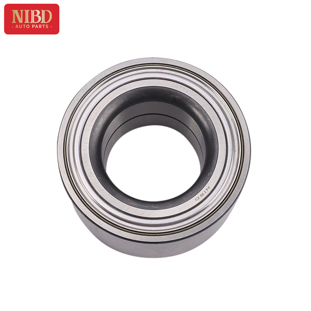 Wheel Bearing A1669810006 For Mercedes X166 W166