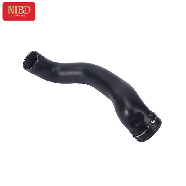 Air Intake Duct 13717571350 For BMW N55 N54 E70 E71 F15 F16