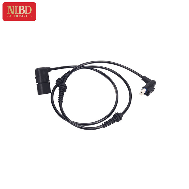 ABS Wheel Speed Sensor A2135403705 For Mercedes Benz W213