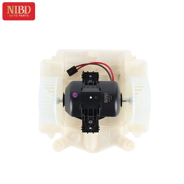 A/C Heater Blower Motor A2218202714 A2218200514 For Mercedes Benz W221