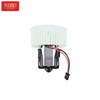 A/C Heater Blower Motor 64119242607 For BMW F18 F07 F10 F11 F01 F02 550I 523I 640I 650I
