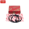 ABS Wheel Speed Sensor A2219057100 A2219057600 For Mercedes Benz W221