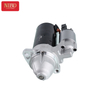 Starter Motor 12418624457 For BMW F18 F30 F35