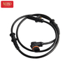 ABS Wheel Speed Sensor A2129050901 For Mercedes Benz W212 W218