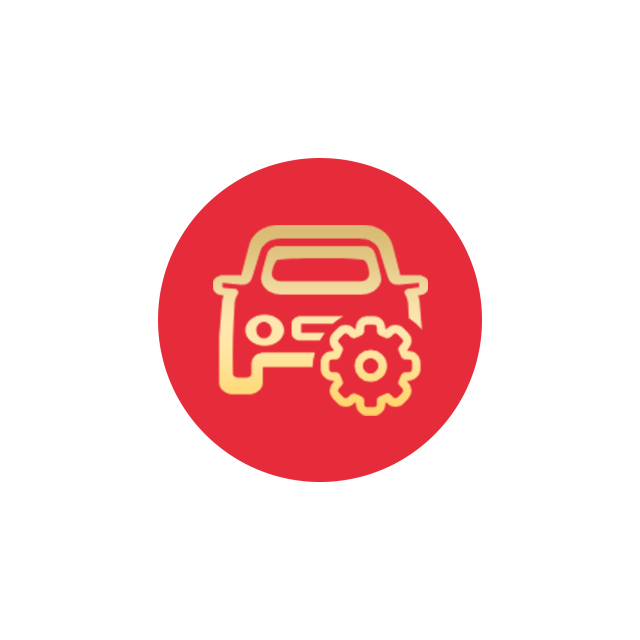 Original vehicle standards