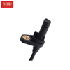 ABS Wheel Speed Sensor 34526853859 For BMW F02 F01 F18 F10 F07