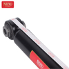 Shock Absorber 33526861687 For BMW F49