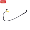 Coolant Hose 17127618510 For BMW E90 E92 E93 E87 E84
