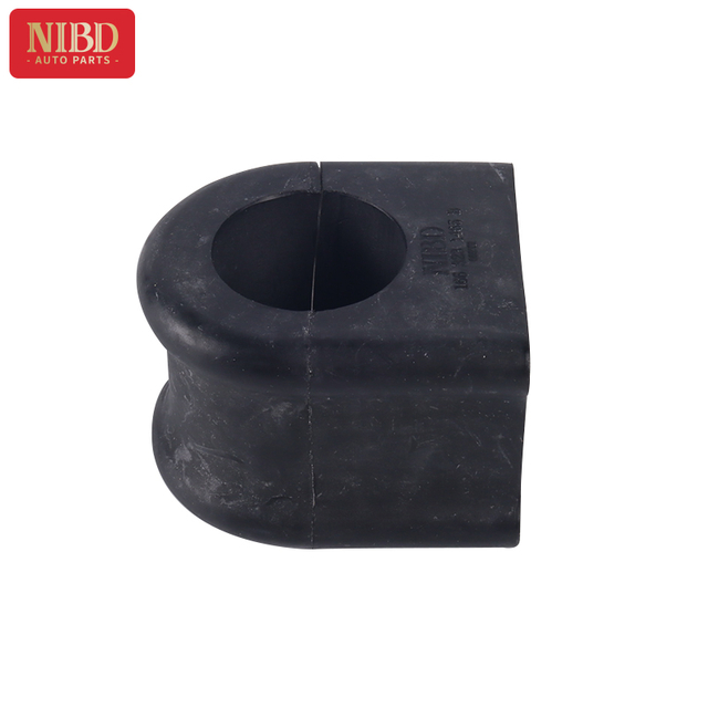 Stabilizer Bushing A1663231465 B For Mercedes X166 W166 4-MATIC