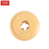 Rubber Buffer For Suspension A2533210006 For Mercedes W253