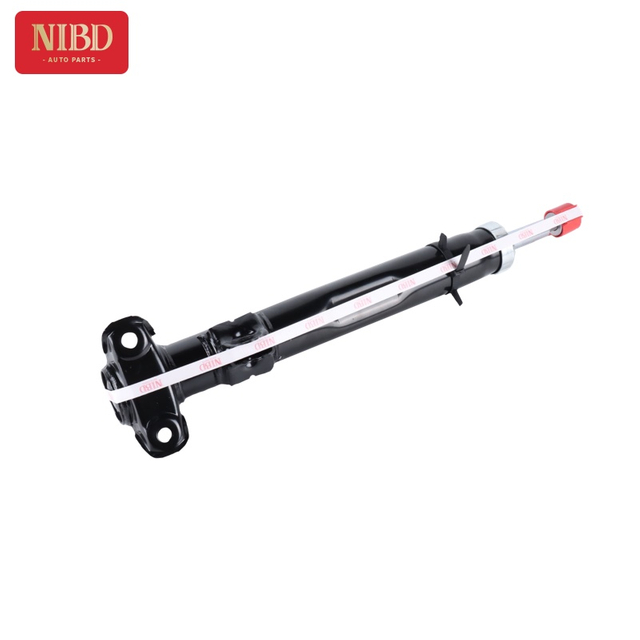Shock Absorber A1243203430 For Mercedes W124