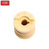 Rubber Buffer For Suspension 31331124449 For BMW E34 E36 E39