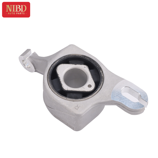 Suspension Bushing A1663300243 For Mercedes Benz W166
