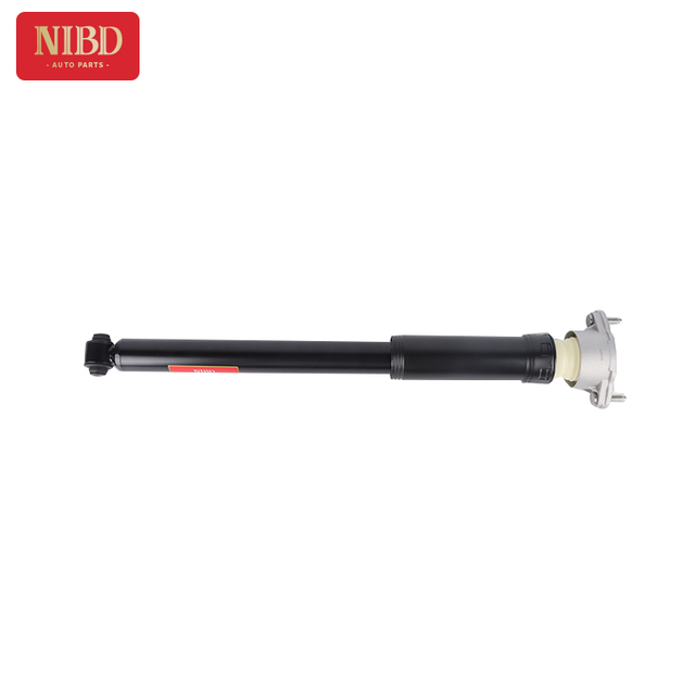 Shock Absorber A2123204630 For Mercedes W212