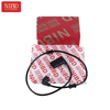 ABS Wheel Speed Sensor A2135403905 For Mercedes Benz W213 W257