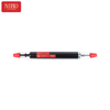 Shock Absorber 33526771725 For BMW E90 E91 E92 E93