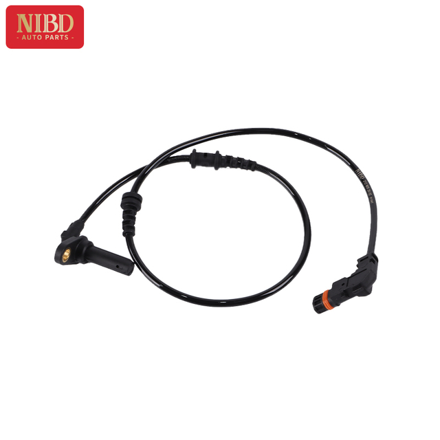 ABS Wheel Speed Sensor A2129052002 For Mercedes Benz W212 A2129050300