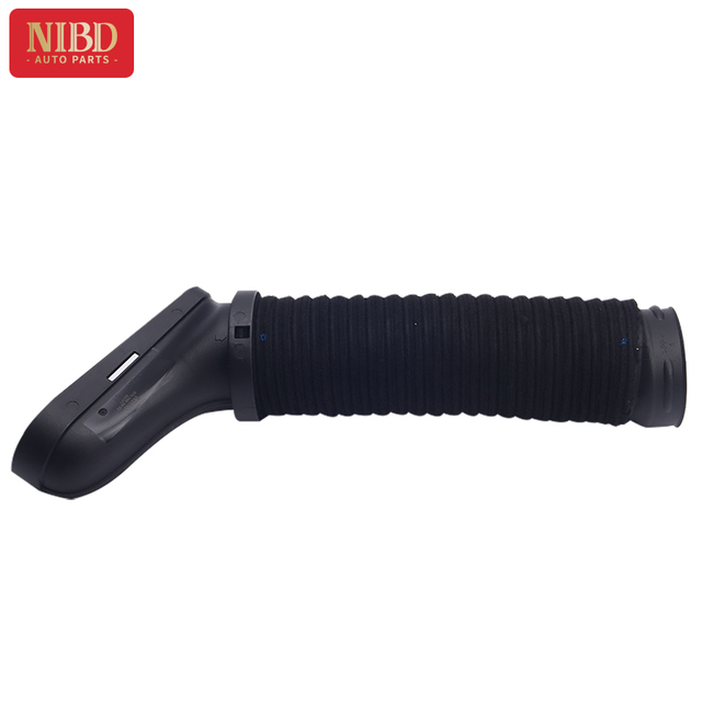 Air Intake Duct A2720902982 For Mercedes W204 X204