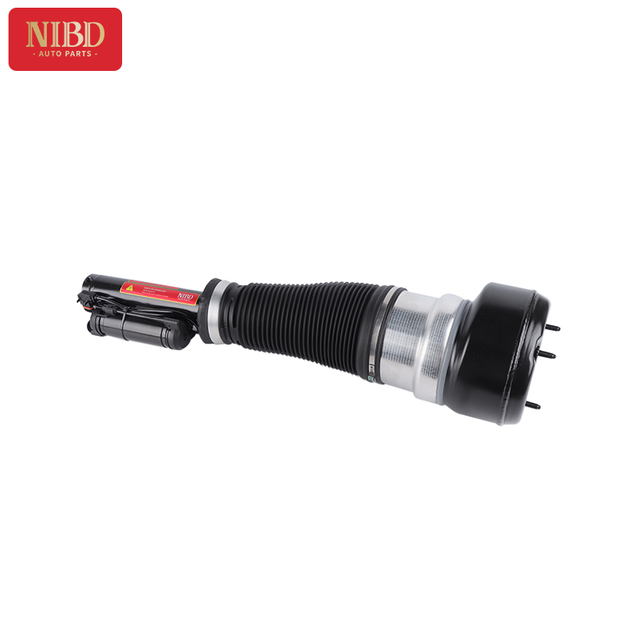 Shock Absorber A2213209313 For Mercedes W221