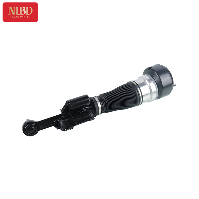 Air Shock Absorber A2213201738 For Mercedes W221 4MATIC