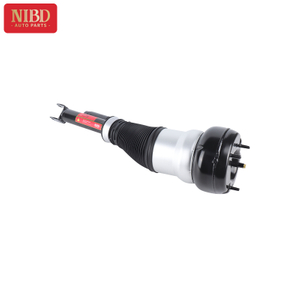 Shock Absorber A2223204813 For Mercedes W222