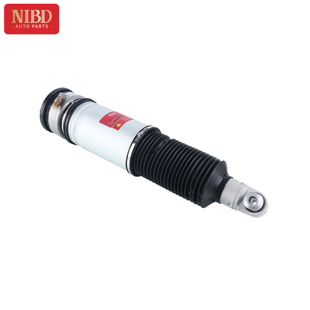 Shock Absorber 37126785537 For BMW E66 E65