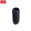 Shock Absorber Dust Cover Kit 33536866808 For BMW G38